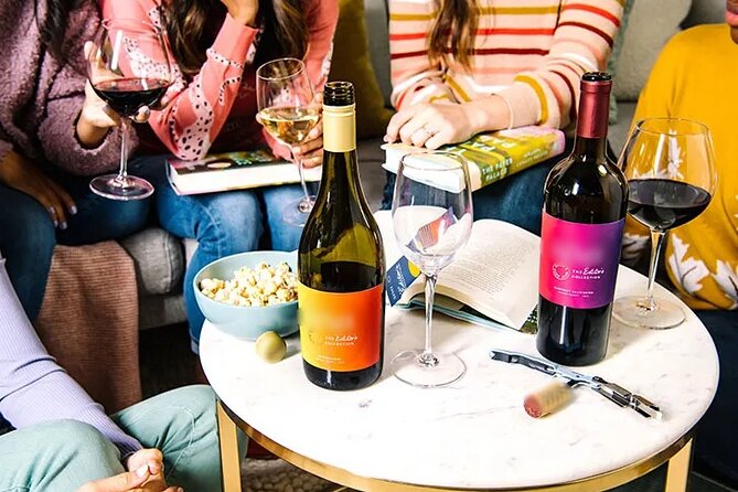 A Walking FOOD & WINE TOUR | Naples - A small-group Naples tasting with wine and a real plan