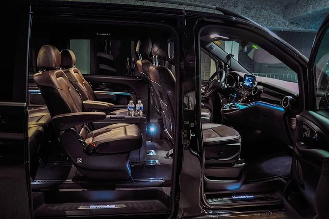 Amalfi Coast day tours from Naples and Sorrento to: Positano, Amalfi and Ravello - A private Amalfi Coast drive that starts where you are