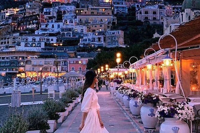 Amalfi Coast Private Tour: Ravello, Positano - What the Best Reviews Signal About the Experience