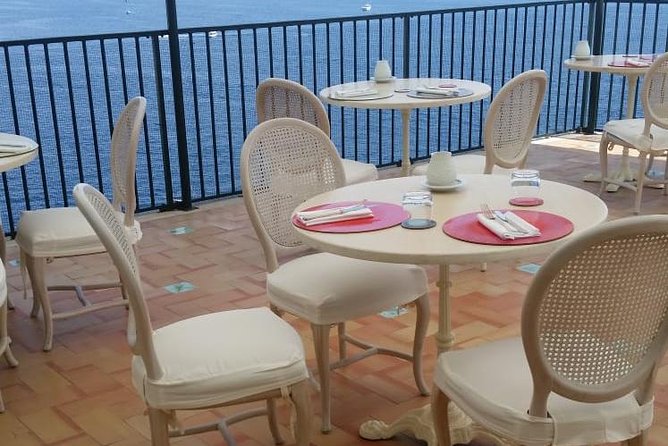 Amalfi Coast tour, explore a treasure chest of gems + farm to table lunch - Price and value: what $496.39 per person buys you (and why it can feel fair)