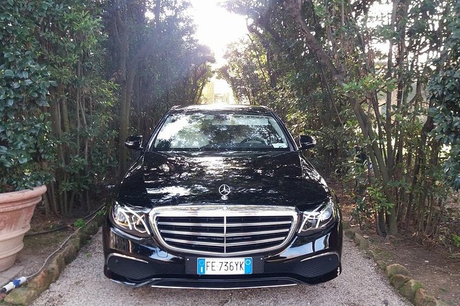 Amalfi Coast Tour Full Day 8 Hours from Naples or Sorrento - Stop 1: Positano for one focused hour of cliffside streets