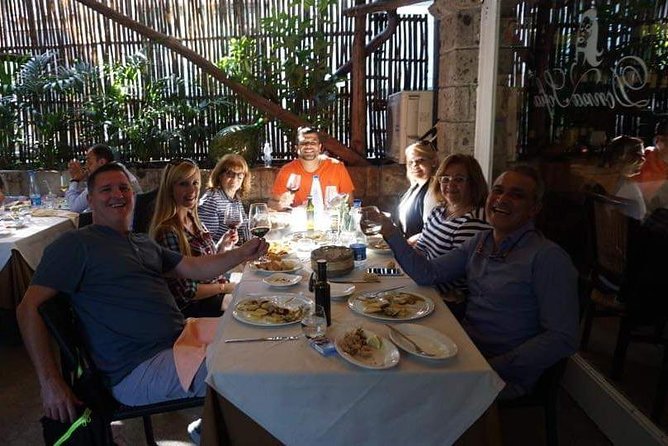 Amalfi Coast tour with 1-hour boat excursion - A weather reality check you should plan around