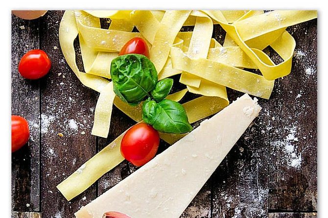 Amazing Pizza and Pasta Class at Savio’s kitchen cooking school - Who should book Savio’s pizza and pasta class