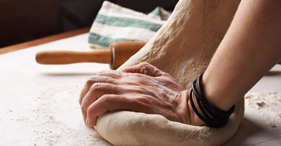 Authentic Neapolitan Pizza Lesson - Key highlights that make this class worth your time