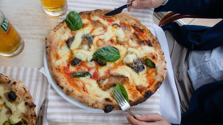 Best of Naples: Private Walking Tour with a Local - Should you book Best of Naples with a Local?