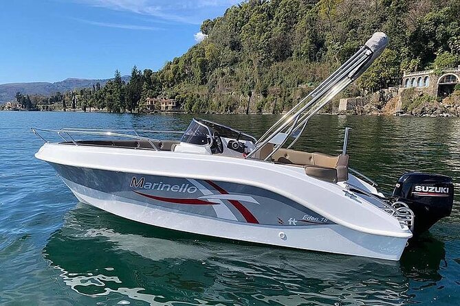 Boat Tour to Procida and Ischia, discover Private Secret Beaches - Punta Ottimo (Il Postino beach): quiet coves, black sand, and snorkeling gear that works