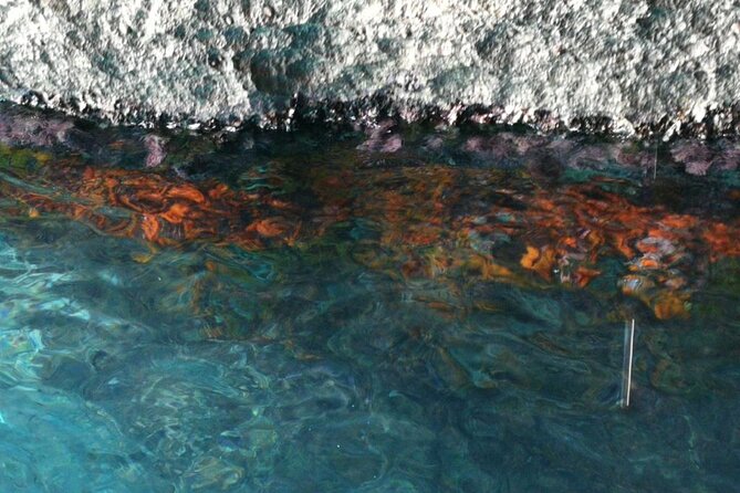 Capri Island in Private Luxury 40 feet Speedboat from Naples - Logistics that matter: timing, weather, and what to bring