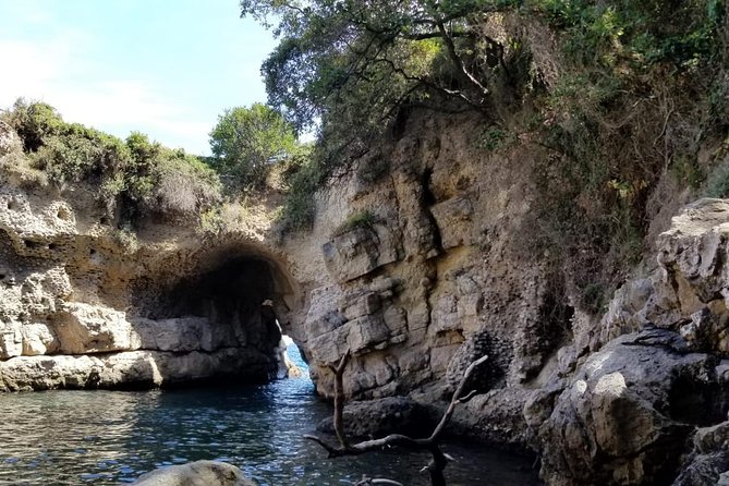Carmine's Amalfi Coast SECRET Tour - How to handle timing, meetings, and schedule changes on travel days