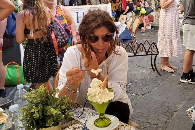 Carmine's Amalfi Coast SECRET Tour - Should you book this tour?