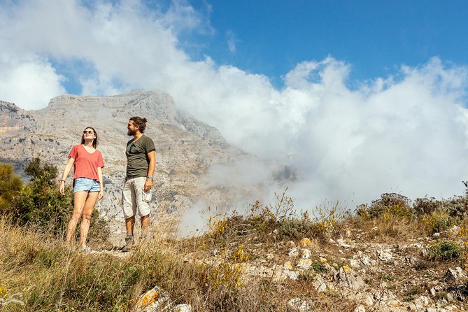 City Escape: Amalfi Coast Private Day Trip - Price and logistics: is $374 fair for a private 9-hour day?