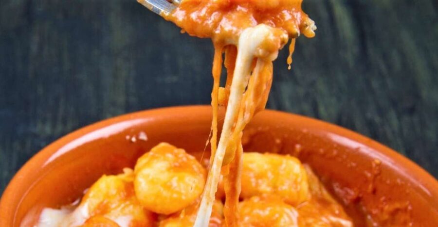 Cooking Class - Gnocchi like an Italian Grandma - Key highlights you should care about