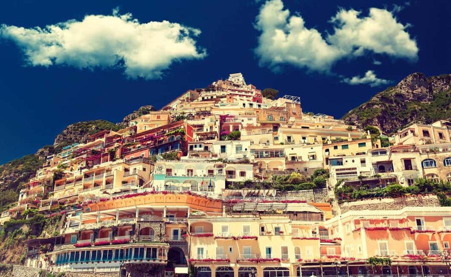 From Naples: Amalfi Coast Day Trip with Sorrento & Positano - Is $85 a good deal for Amalfi Coast in one day?