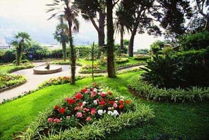 From Naples: Capri and Anacapri - Guided tour - Key points that make this tour worth your time