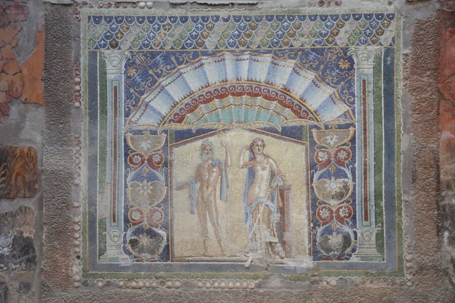 From Naples: Herculaneum, Mount Vesuvius & Pompeii Day Trip - Who This Tour Fits Best (And Who Might Prefer Something Different)
