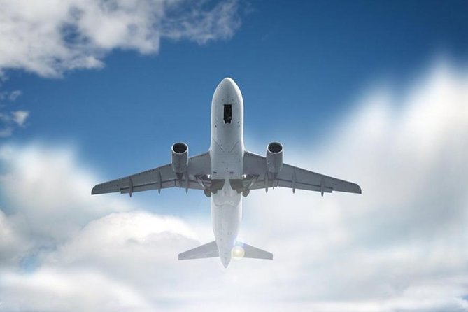 from NAPLES hotel/airport/station to AMALFI private transfer - Key things worth knowing before you go