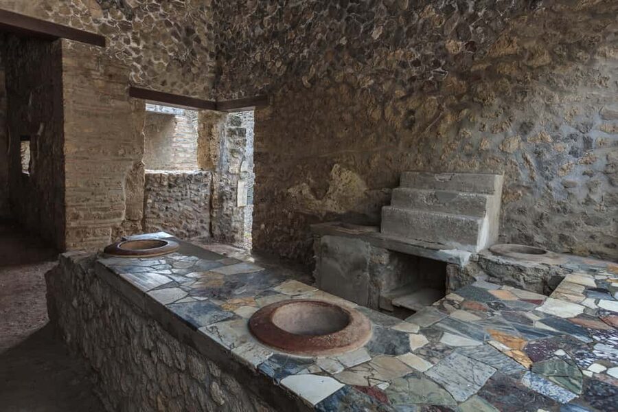From Naples_ Pompeii Tour_Skip the line ticket + audioguide - What you’ll see in Pompeii Ruins, and how to enjoy each stop