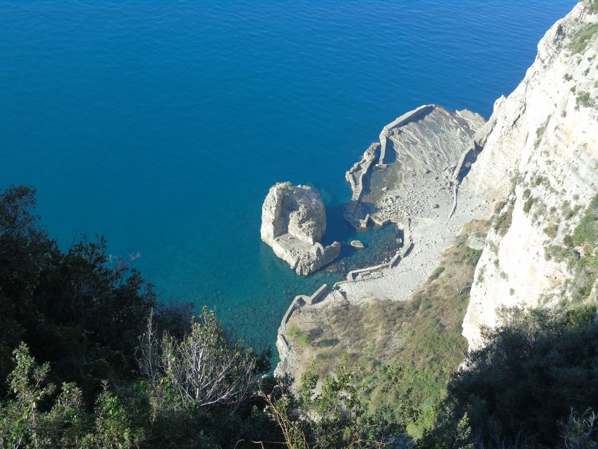 From Naples: Positano, Amalfi & Ravello-Luxury small group - Value Check: Is $220.91 Worth It?