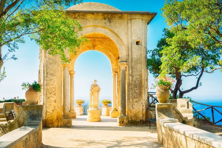 From Naples: Positano, Amalfi & Ravello-Luxury small group - Should You Book This Naples to Positano Amalfi Ravello Tour?