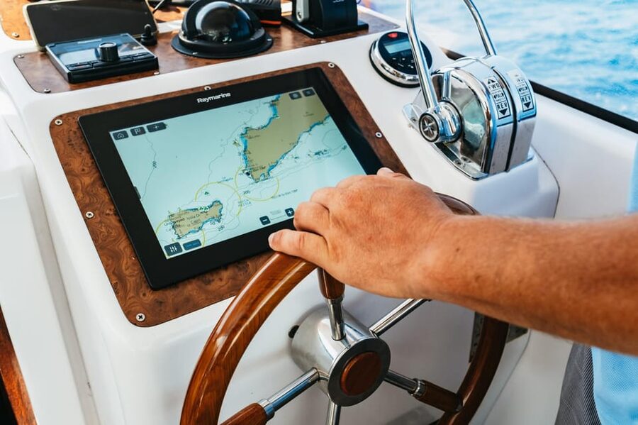 From Naples: Positano and Amalfi Boat Tour with Drinks - Positano: what you should plan to do with your time