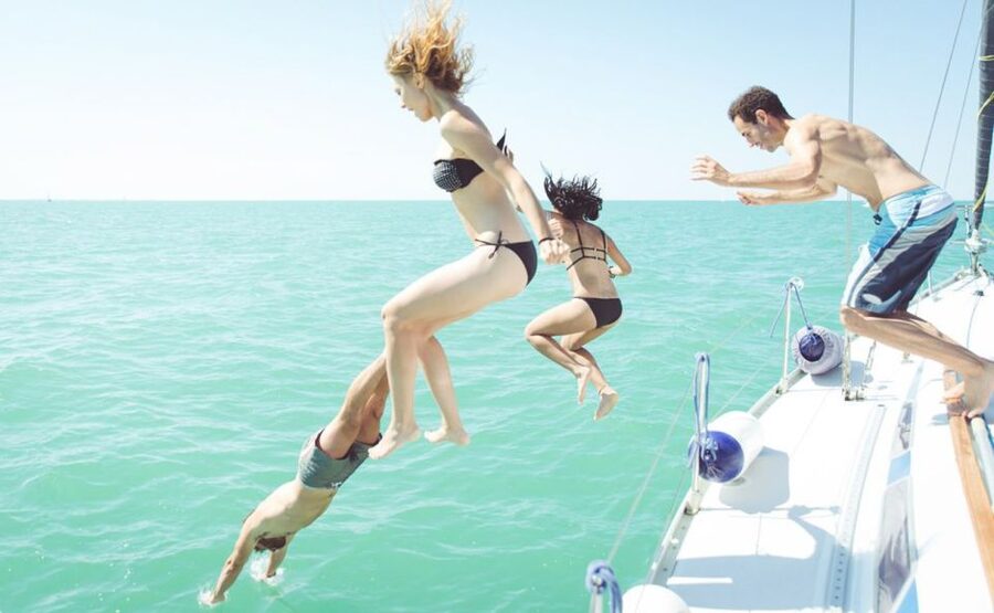 From Naples: Private Capri Boat Excursion - Should You Book This Private Capri Boat Excursion?