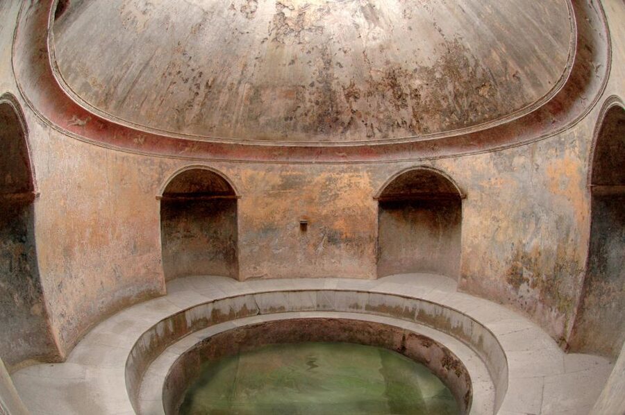 From Naples: Private tour of Pompei, Sorrento & Positano - Price and value: is it worth $872.90 per group?