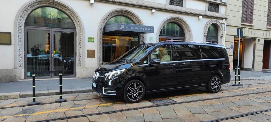 From Naples: Transport to Sorrento with Stop in Pompeii - Planning Tips So Pompeii Does Not Feel Like a Sprint