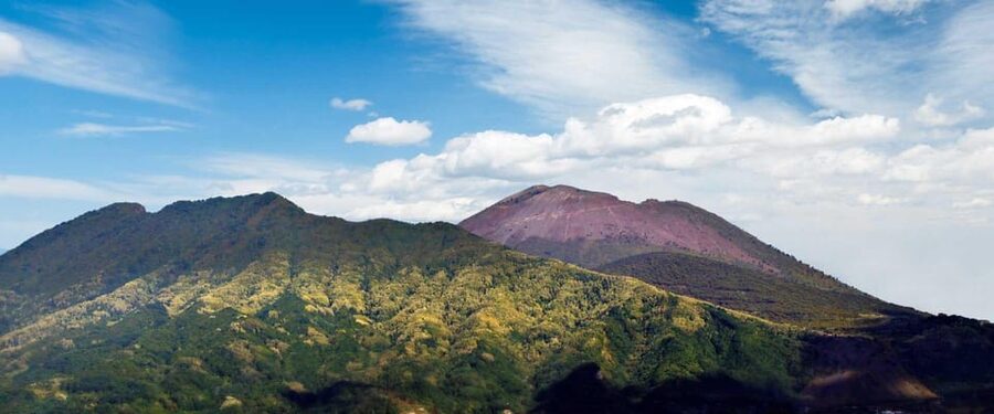 From Naples_ Vesuvius easy transfer+tickets and audioguide - Skip-the-Line Value and What It Saves You