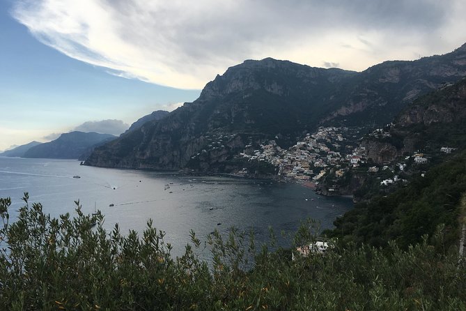 Full Day Amalfi Coast - Quick hits that matter for your Amalfi day