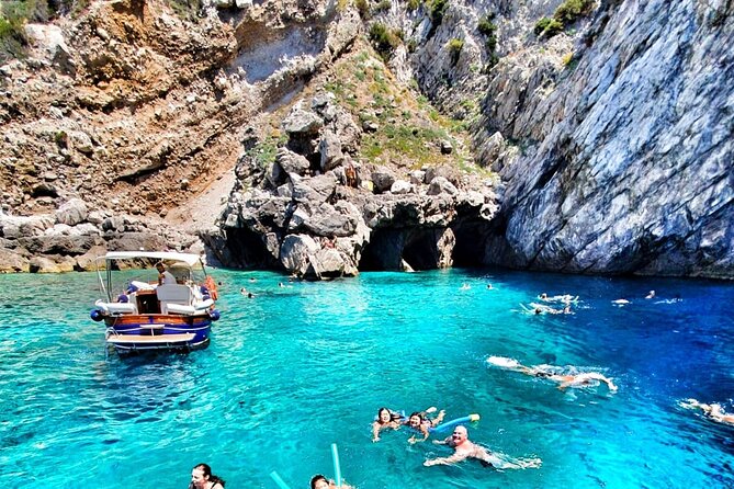 Full day Small Group Boat Tour of the Amalfi Coast from Naples - Price and value: what $222.05 really includes (and what to budget extra)