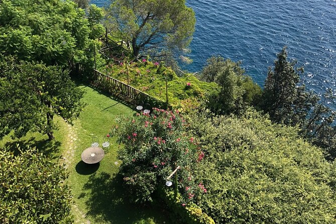 Full Day Tour Ravello-Amalfi-Positano - Who This Tour Suits Best, and Who Should Skip It