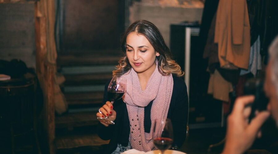 Guided, FUN Wine Tasting in Naples City Center - Price and value at $66.05 per person