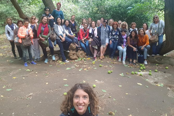 Guided tour of the Royal Palace of Caserta with an art expert - Price and value for your group size (and what it really costs)