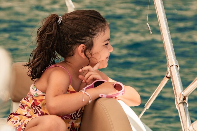 Ischia and Procida Day Boat Tour - Why this Naples day boat tour actually saves your time