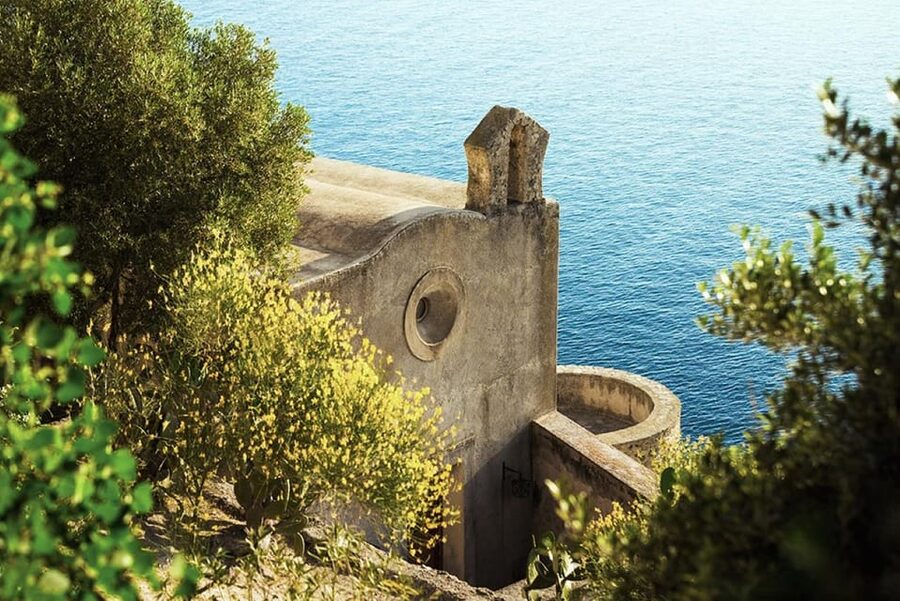 Ischia: Hydrofoil+Transfer+Aragonese Castle Entry Ticket - The timing reality: castle hours vs a fixed return ferry