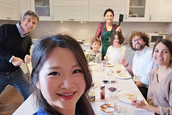 Italian Cooking Class with Local Mamma - Who This Cooking Class Fits Best (and Who Might Skip It)