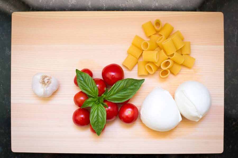 Naples: 3 Recipes Cooking Class at Local's Home - Why a Naples Home-Cooking Class Beats a Typical Food Tour
