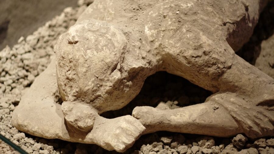 Naples: 7 Days Pass - Pompeii, Museums & Transport Included - The advertised skip-the-line benefit and what to expect