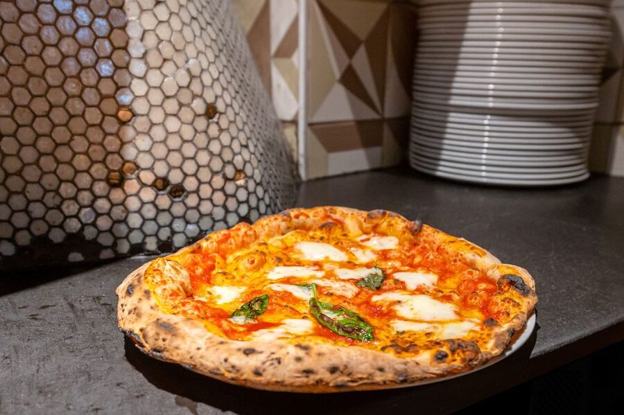 Naples: Authentic Neapolitan Pizza Making Class - Price and Value: Is $77 Worth It?