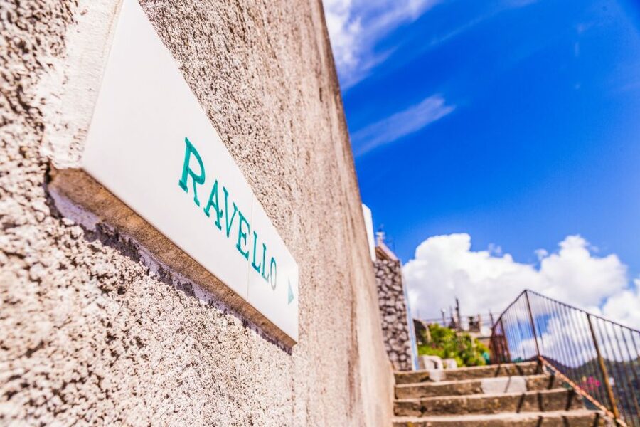 Naples: Boat Tour to Positano, Amalfi and Ravello - On-board comfort and audio: what to expect on a windy day