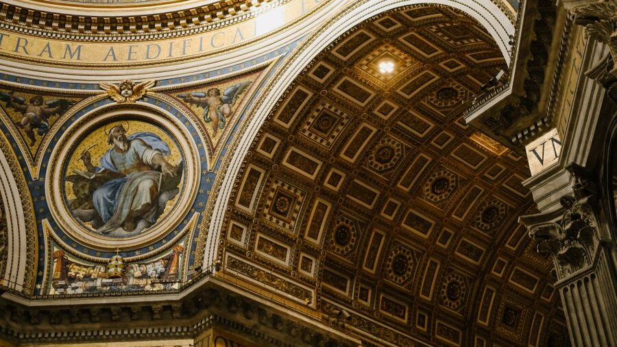 Naples: daily/weekly transport ticket, map and audio guide - Key Points That Make This Easy