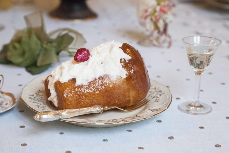 Naples: Dining Experience at a Local's Home - Key takeaways before you go