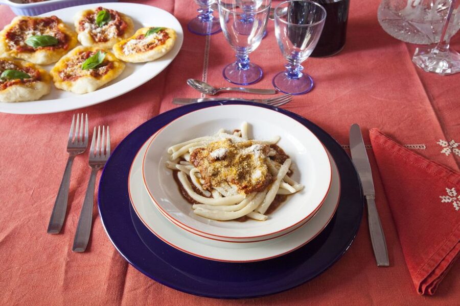 Naples: Dining Experience at a Local's Home - Price and value: what $100 really covers