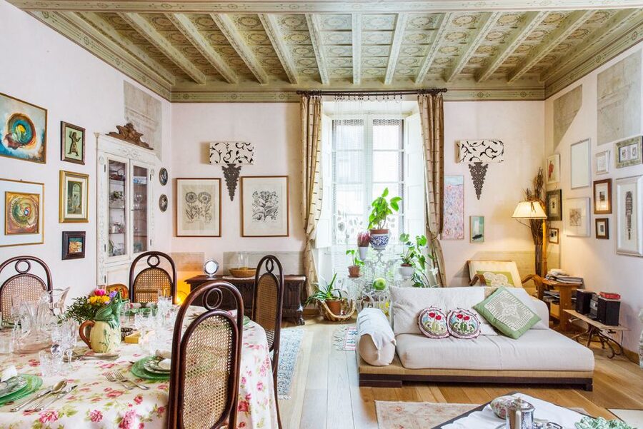 Naples: Dining Experience at a Local's Home - Food and hospitality: what usually earns the highest marks