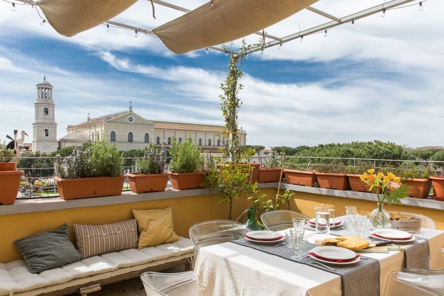 Naples: Dining Experience at a Local's Home - Who should book this (and who should think twice)