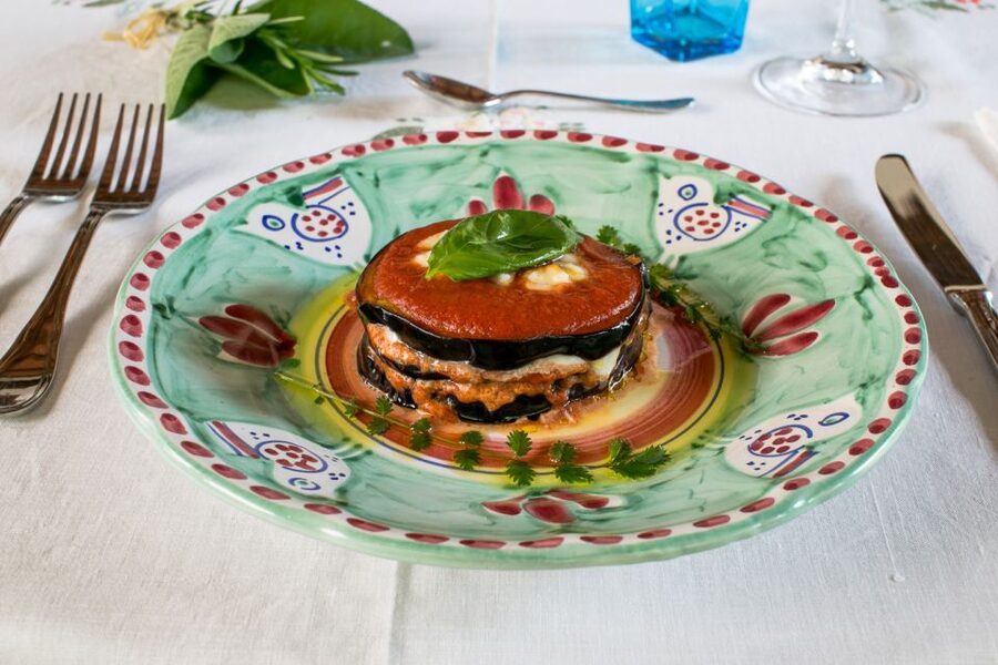 Naples: Dining Experience at a Local's Home - Should you book Naples dining at a local’s home?