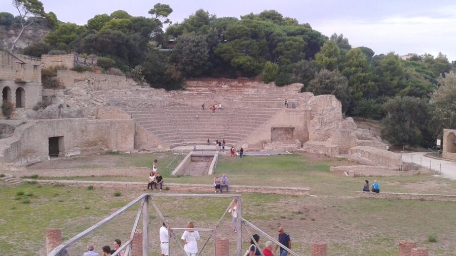 Naples: Electric Bike Tour of Pausilypon Archaeological Park - Returning by E-Bike: Back Through Western Naples