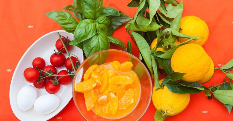Naples: Markets and Cooking Class at Local's Home - Key things to know before you go