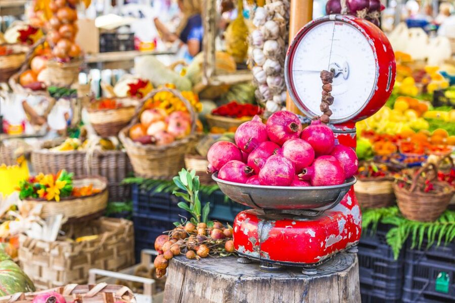 Naples: Markets and Cooking Class at Local's Home - Who This Tour Fits Best (and Who Might Want Another Option)