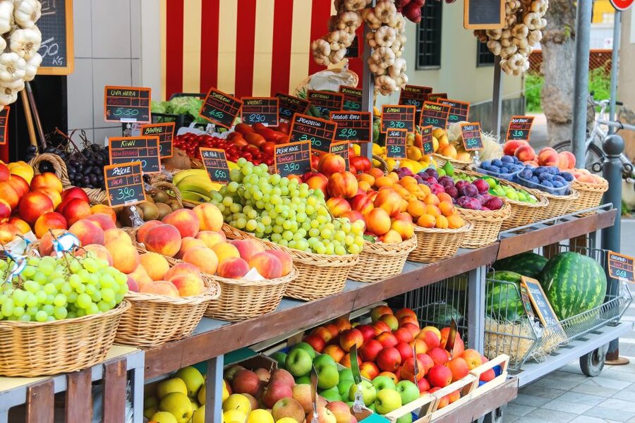 Naples: Markets and Cooking Class at Local's Home - Price and Value: Does $214.11 Make Sense?