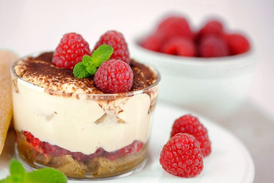 Naples: Pasta and Tiramisu Class at a Local's Home - Price check: is $112.15 per person a fair deal?